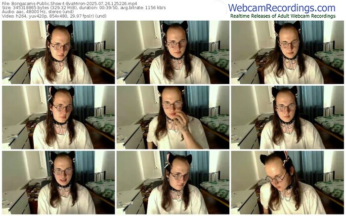 bongacams-evamiron-07-26-2025-12-52-26