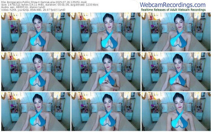 bongacams-sarinaluna-07-26-2025-12-50-51