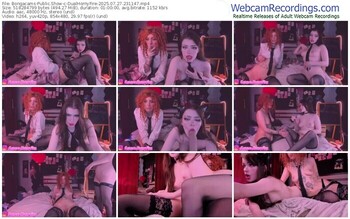 bongacams-dualhornyfire-07-27-2025-23-11-47