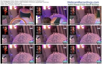 bongacams-goddessdanid-07-27-2025-05-34-45
