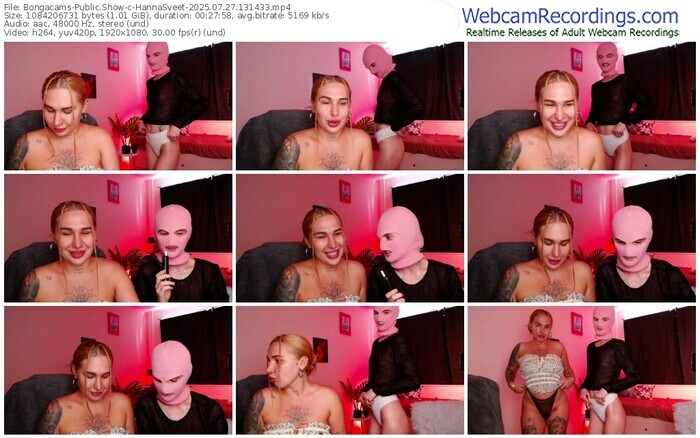 bongacams-hannasveet-07-27-2025-13-14-33