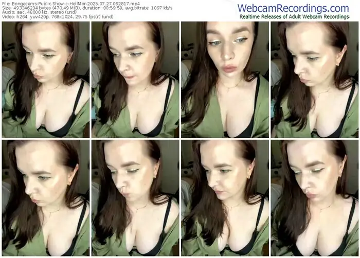 bongacams-hellmor-07-27-2025-09-28-17