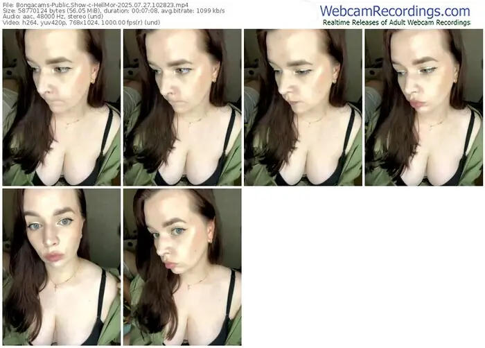 bongacams-hellmor-07-27-2025-10-28-23