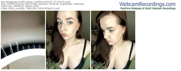 bongacams-hellmor-07-27-2025-10-31-51