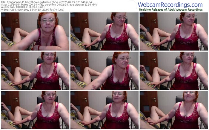 bongacams-joandneighbour-07-27-2025-10-18-40