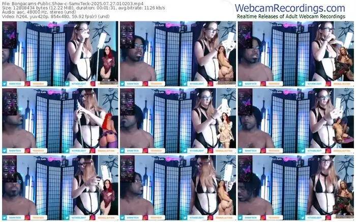 bongacams-samxteck-07-27-2025-01-02-03