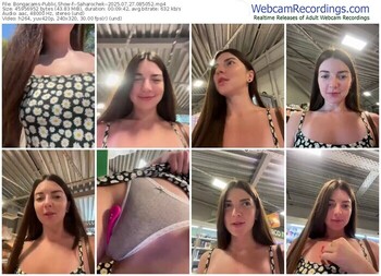 bongacams--saharochek--07-27-2025-08-50-52