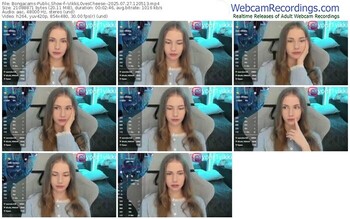bongacams--vikkil0vescheese--07-27-2025-12-05-13