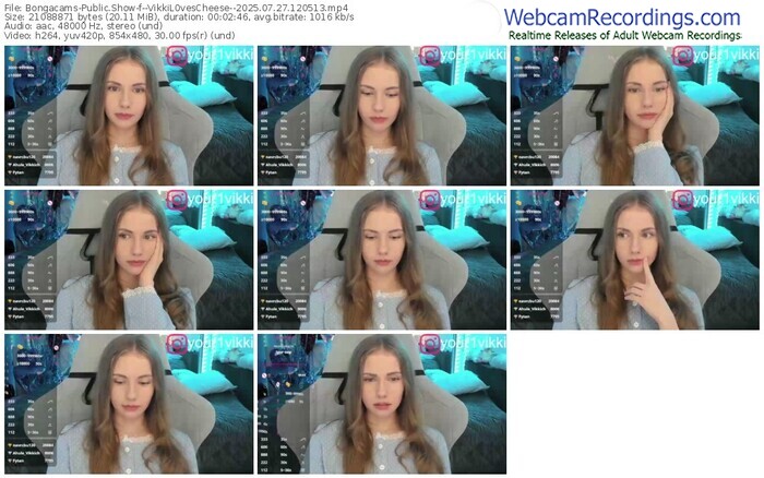 bongacams--vikkil0vescheese--07-27-2025-12-05-13
