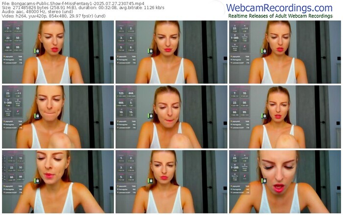 bongacams-missfentasy1-07-27-2025-23-07-45