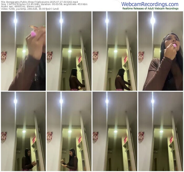 bongacams-sallyeleins-07-27-2025-01-02-42