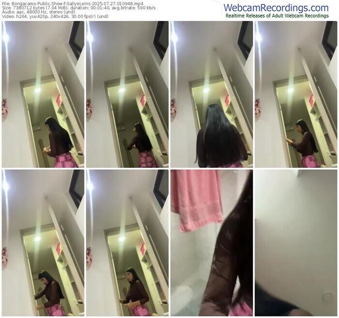 bongacams-sallyeleins-07-27-2025-01-09-48