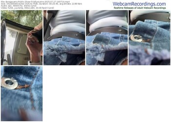 bongacams-sallyeleins-07-27-2025-19-07-16