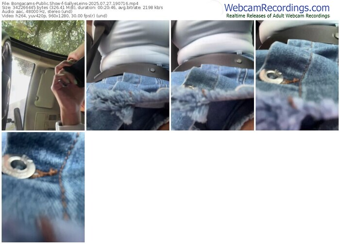 bongacams-sallyeleins-07-27-2025-19-07-16