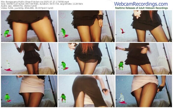 bongacams-va-len-cia-07-27-2025-17-35-58