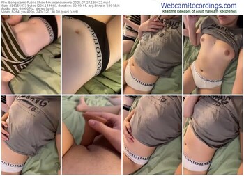 bongacams-marsandvenera-07-27-2025-16-04-22