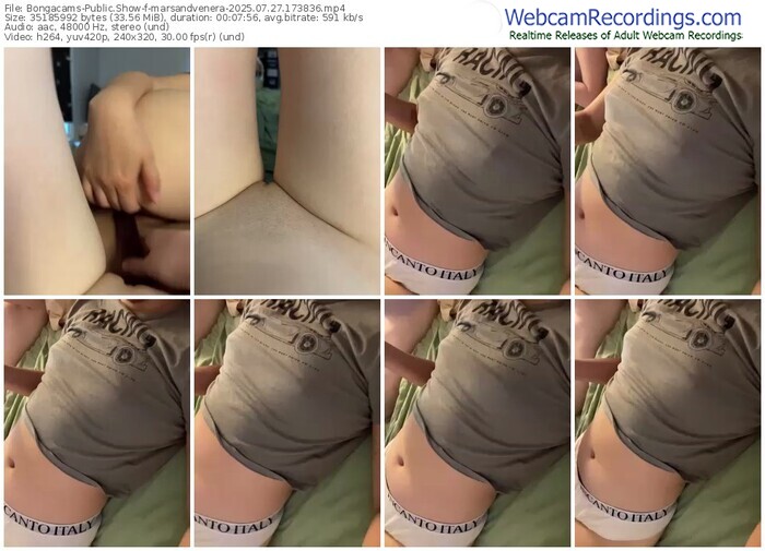bongacams-marsandvenera-07-27-2025-17-38-36