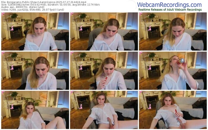 bongacams-aaron1spice-07-27-2025-01-44-18