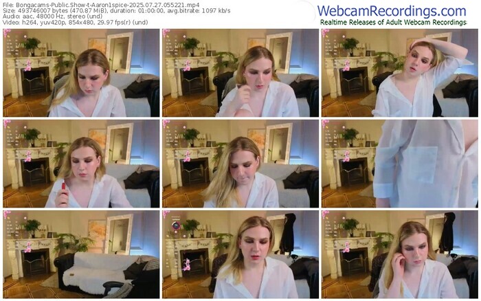 bongacams-aaron1spice-07-27-2025-05-52-21