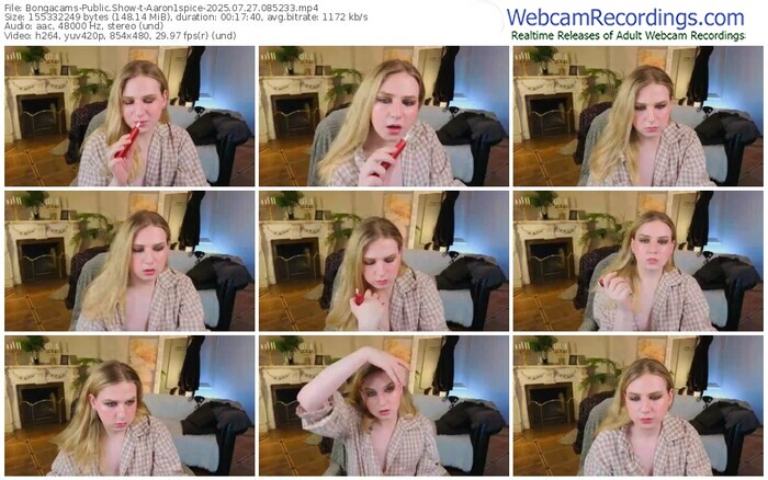 bongacams-aaron1spice-07-27-2025-08-52-33