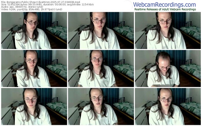 bongacams-evamiron-07-27-2025-03-46-08