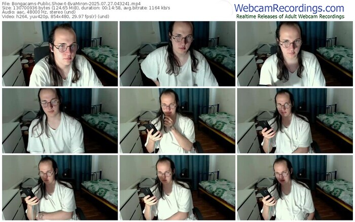 bongacams-evamiron-07-27-2025-04-32-41