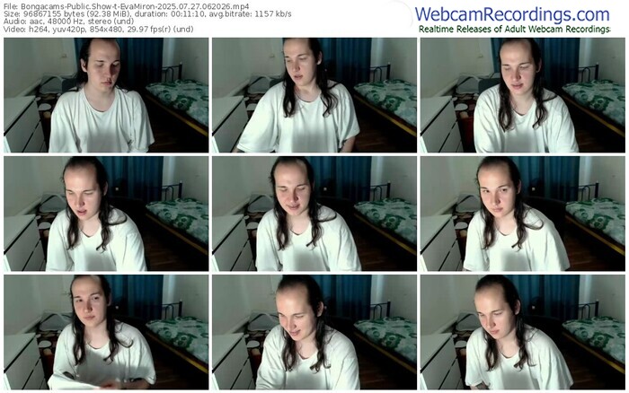 bongacams-evamiron-07-27-2025-06-20-26