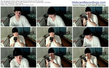 bongacams-evamiron-07-27-2025-09-10-14