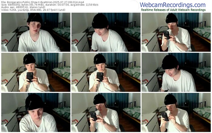 bongacams-evamiron-07-27-2025-09-10-14