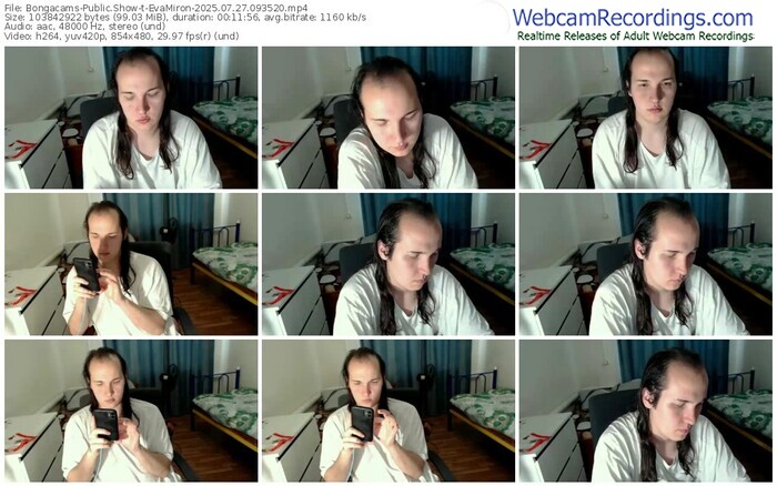 bongacams-evamiron-07-27-2025-09-35-20