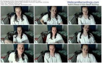 bongacams-evamiron-07-27-2025-10-51-57