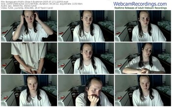 bongacams-evamiron-07-27-2025-12-20-53
