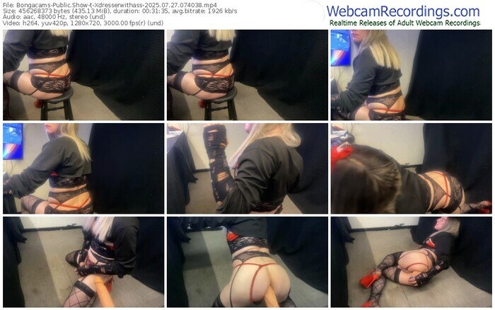 bongacams-xdresserwithass-07-27-2025-07-40-38