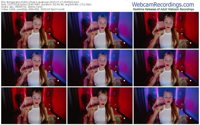 bongacams-ayakusai-07-27-2025-09-46-20