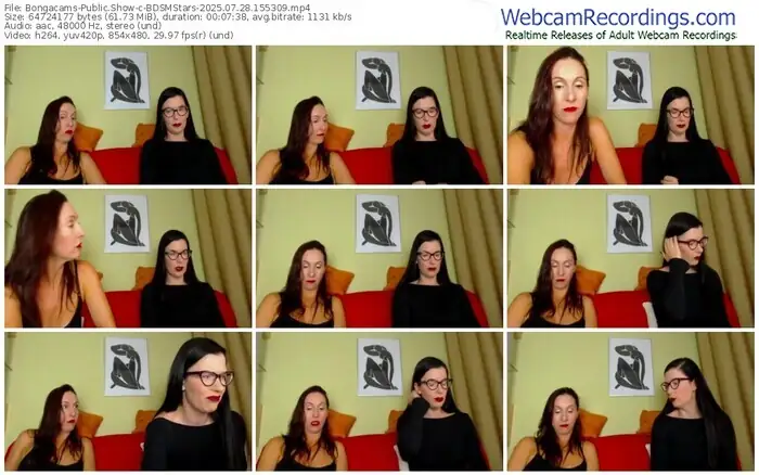bongacams-bdsmstars-07-28-2025-15-53-09