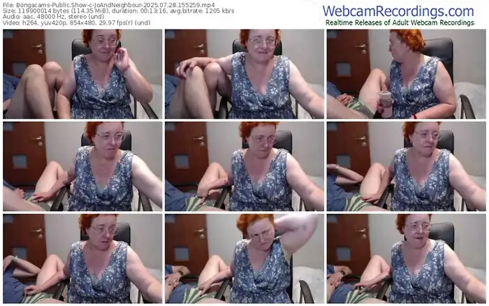 bongacams-joandneighbour-07-28-2025-15-52-59