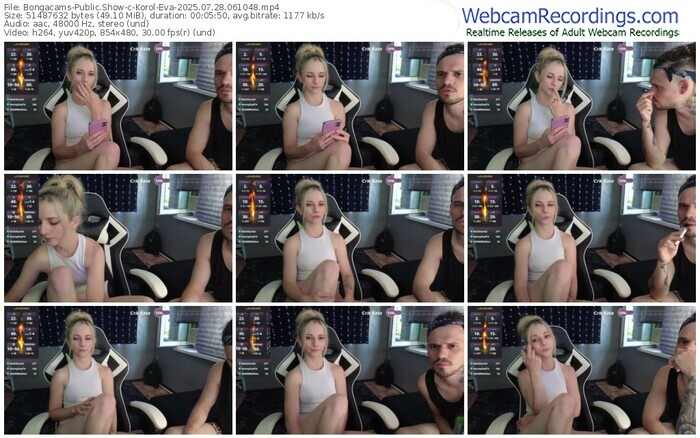 bongacams-korol-eva-07-28-2025-06-10-48