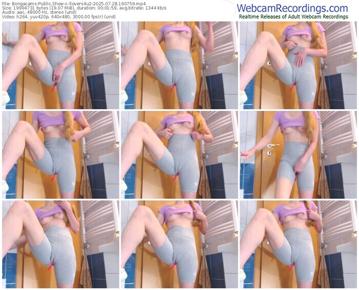 bongacams-llovers4u2-07-28-2025-16-07-59