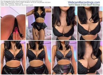 bongacams-lorienna-07-28-2025-21-43-52