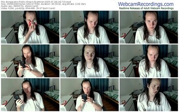 bongacams-evamiron-07-28-2025-10-17-19