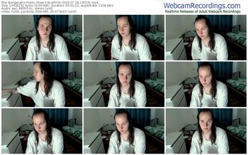bongacams-evamiron-07-28-2025-10-55-31