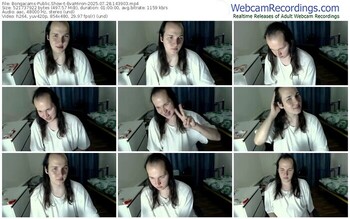 bongacams-evamiron-07-28-2025-14-39-03