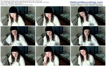 bongacams-evamiron-07-28-2025-17-04-35