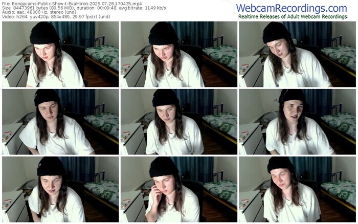 bongacams-evamiron-07-28-2025-17-04-35