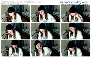 bongacams-evamiron-07-28-2025-17-38-22