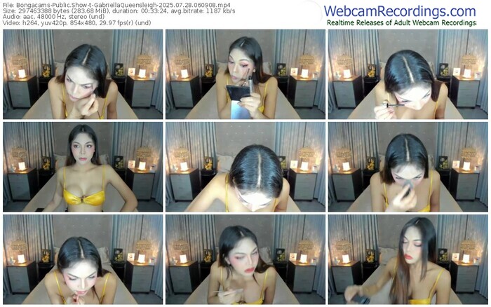 bongacams-gabriellaqueensleigh-07-28-2025-06-09-08