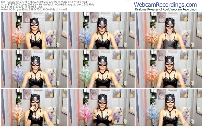 bongacams-hotsexyladyts-07-28-2025-07-55-19