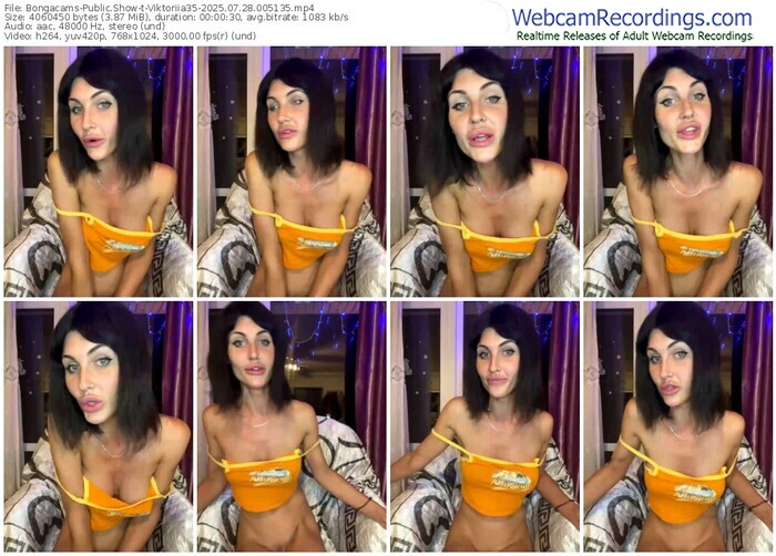 bongacams-viktoriia35-07-28-2025-00-51-35