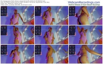 bongacams-emperatrizwolfy-07-28-2025-08-30-00