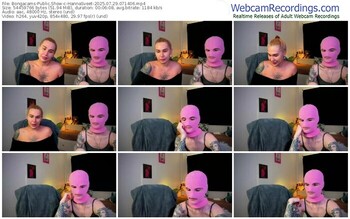 bongacams-hannasveet-07-29-2025-07-14-06